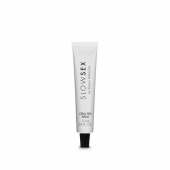 Бальзам для орального секса Slow Sex Oral Sex Balm - 10 мл. - Bijoux Indiscrets - купить с доставкой в Сургуте