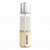 Лубрикант на водной основе JO H2O Champagne Flavored Lubricant с ароматом шампанского - 60 мл. - System JO - купить с доставкой в Сургуте