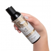 Интимный гель на водной основе Lube Tube Human Lube - 150 мл. - ORGIE - купить с доставкой в Сургуте