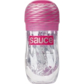Мастурбатор Sauce Hot - Sauce - в Сургуте купить с доставкой