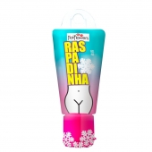 Охлаждающий гель Raspadinha - 15 гр. - HotFlowers - купить с доставкой в Сургуте