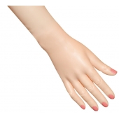 Очаровательная кукла для секса Натали - Orion - в Сургуте купить с доставкой