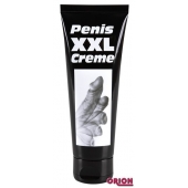 Крем для увеличения пениса Penis XXL - 80 мл. - Orion - купить с доставкой в Сургуте