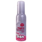 Гель для сужения влагалища Vagina Tightener Gel - 100 мл. - JoyDrops - купить с доставкой в Сургуте