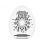 Мастурбатор-яйцо Tenga Egg Shiny II - Tenga - в Сургуте купить с доставкой