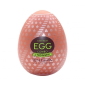 Мастурбатор-яйцо Tenga Egg Combo - Tenga - в Сургуте купить с доставкой