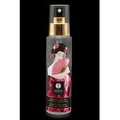Очищающее средство Gentle Cleaner - 115 мл. - Shunga - купить с доставкой в Сургуте