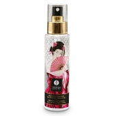 Очищающее средство Gentle Cleaner - 115 мл. - Shunga - купить с доставкой в Сургуте
