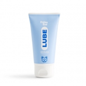 Смазка на водной основе Friday Bae Lube - 50 мл. - Friday Bae - купить с доставкой в Сургуте