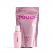 Массажное масло Friday Bae Touch - 50 мл. - Friday Bae - купить с доставкой в Сургуте