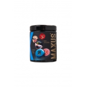 Классические презервативы MAXUS Classic - 12 шт. - Maxus - купить с доставкой в Сургуте