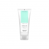 Лубрикант с охлаждающим эффектом Mixgliss Fresh Pepper Mint - 70 мл. - Strap-on-me - купить с доставкой в Сургуте