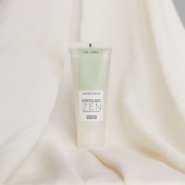 Лубрикант на водной основе Mixgliss Zen White Tea - 70 мл. - Mixgliss - купить с доставкой в Сургуте