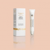 Возбуждающий гель Vibrating Orgasmic Gel - 20 мл. - YESforLOV - купить с доставкой в Сургуте