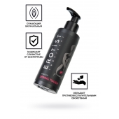 Сужающий гель для женщин Erotist Spring Touch - 150 мл. - Erotist Lubricants - купить с доставкой в Сургуте