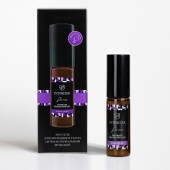 Мужской антибактериальный эко-гель для интимного ухода Intimizer - 20 мл. - Intimizer - купить с доставкой в Сургуте