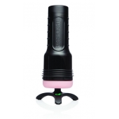 Электронагреватель для мастурбаторов Fleshlight - Fleshlight - в Сургуте купить с доставкой