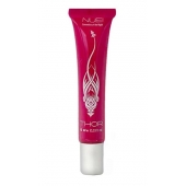 Гель унисекс для усиления оргазма Thor Fire Gel - 10 мл. - Nuei cosmetics - купить с доставкой в Сургуте