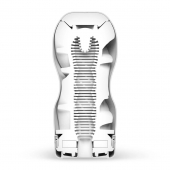 Мастурбатор Tenga Vacuum Cup - Tenga - в Сургуте купить с доставкой