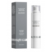 Стимулирующий анальный гель Anal   Prostate Stimulating Gel - 50 мл. - YESforLOV - купить с доставкой в Сургуте