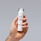 Крем для мастурбации Personal Pleasure Cream - YESforLOV - купить с доставкой в Сургуте