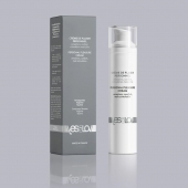 Крем для мастурбации Personal Pleasure Cream - YESforLOV - купить с доставкой в Сургуте