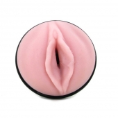 Мастурбатор-вагина Fleshlight - Pink Lady Original - Fleshlight - в Сургуте купить с доставкой
