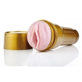 Мастурбатор Fleshlight - Stamina Training Unit - Fleshlight - в Сургуте купить с доставкой