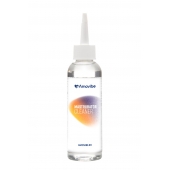 Очиститель для интимных игрушек Masturbator Cleaner - 100 мл. - Amovibe - купить с доставкой в Сургуте