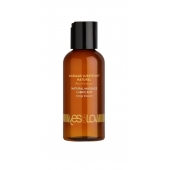 Натуральная массажная смазка Natural Lubricant Orange Blossom - 100 мл. - YESforLOV - купить с доставкой в Сургуте