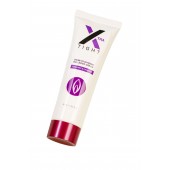 Сужающий и укрепляющий крем для женщин Xtra Tight - 30 мл. - RUF - купить с доставкой в Сургуте