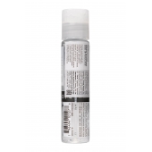 Cиликоновый лубрикант JO Personal Premium Lubricant - 30 мл. - System JO - купить с доставкой в Сургуте