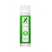 Крем для мужчин Xtra Viril - 75 мл. - RUF - купить с доставкой в Сургуте