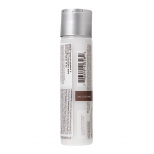 Лубрикант водно-масляный JO Hybrid Lubricant ORIGINAL - 120 мл. - System JO - купить с доставкой в Сургуте