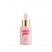 Набор средств для массажа и ласк Bubblegum Play Kit - Bijoux Indiscrets - купить с доставкой в Сургуте