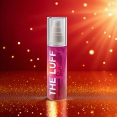 Интимный гель на водной основе Afrodisia Provocateur - 75 мл. - THE LUFF - купить с доставкой в Сургуте