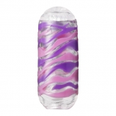 Мастурбатор Tenga Arte Drape - Tenga - в Сургуте купить с доставкой