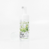 Антибактериальное очищающее средство для игрушек SGAN - 150 мл. - SGAN - купить с доставкой в Сургуте