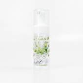 Антибактериальное очищающее средство для игрушек SGAN - 150 мл. - SGAN - купить с доставкой в Сургуте