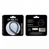 Эрекционное кольцо с регулировкой Adjust Ring - Dorcel - в Сургуте купить с доставкой