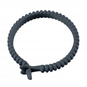 Эрекционное кольцо с регулировкой Adjust Ring - Dorcel - в Сургуте купить с доставкой