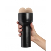 Мастурбатор-анус Feel Stroker Extra Tight - Kiiroo - в Сургуте купить с доставкой