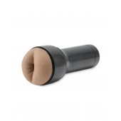 Мастурбатор-анус Feel Stroker Extra Tight - Kiiroo - в Сургуте купить с доставкой