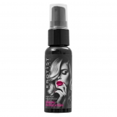 Увлажняющий гель-смазка Erotist Sweet Provocation - 30 мл. - Erotist Lubricants - купить с доставкой в Сургуте