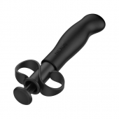 Шприц для введения смазки Infinity Lube Launcher Pro - Nexus Range - купить с доставкой в Сургуте