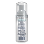 Очищающая пенка для игрушек и тела Toy   Body Cleaner Foamer - 47 мл. - Swiss navy - купить с доставкой в Сургуте