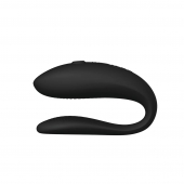 Набор для пар Moving As One - Fifty Shades of Grey - купить с доставкой в Сургуте