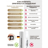 Концентрат феромонов без запаха Pheromax Man для мужчин - 14 мл. - Pheromax - купить с доставкой в Сургуте