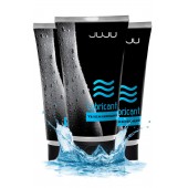 Набор из 3 увлажняющих лубрикантов JUJU - JuJu - купить с доставкой в Сургуте