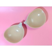 Ультратонкий инновационный силиконовый бюстгальтер - Dentelle купить с доставкой